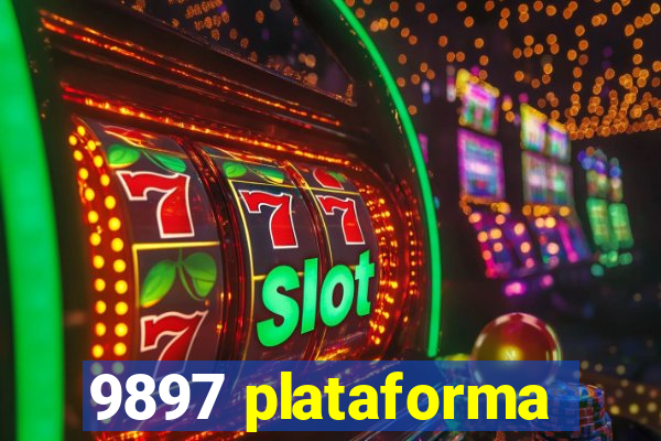 9897 plataforma